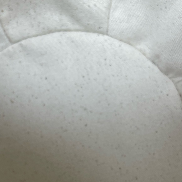 NWT Kate Spade New York Pineapple Pina Colada Bucket Crossbody Novelty Bag - Picture 14 of 15